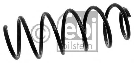 FEBI BILSTEIN 37363