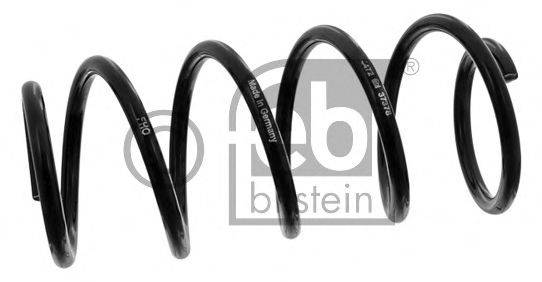 FEBI BILSTEIN 37378