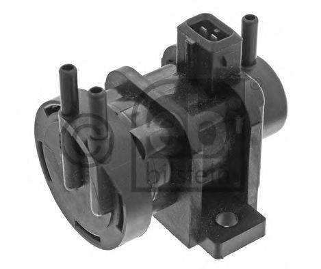 STANDARD EV036 Перетворювач тиску
