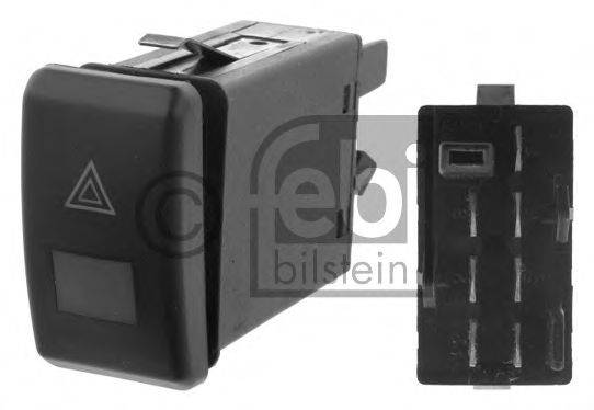 FEBI BILSTEIN 37509