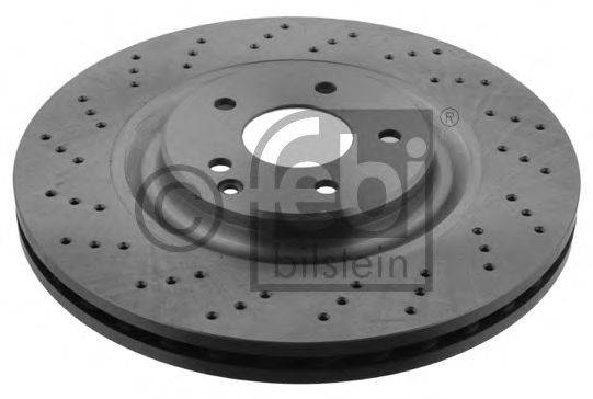 FEBI BILSTEIN 37516
