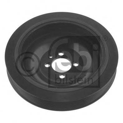 FEBI BILSTEIN 37525