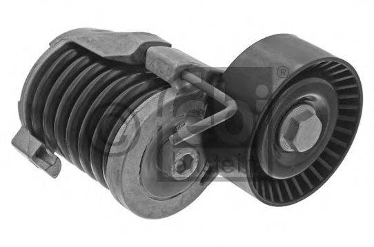 FEBI BILSTEIN 37551