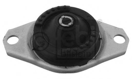 FEBI BILSTEIN 37569
