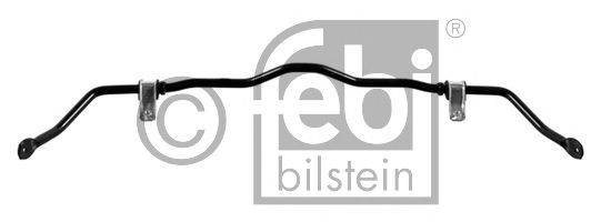 FEBI BILSTEIN 37573