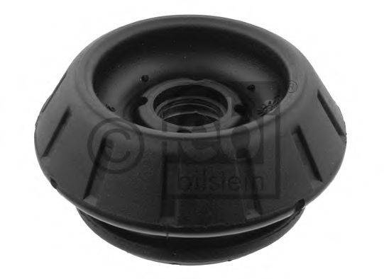 FEBI BILSTEIN 37601