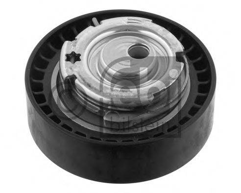 FEBI BILSTEIN 37605