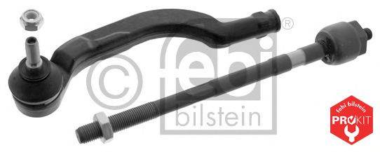 FEBI BILSTEIN 37627