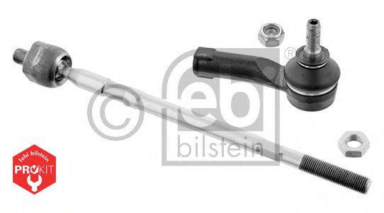 FEBI BILSTEIN 37632