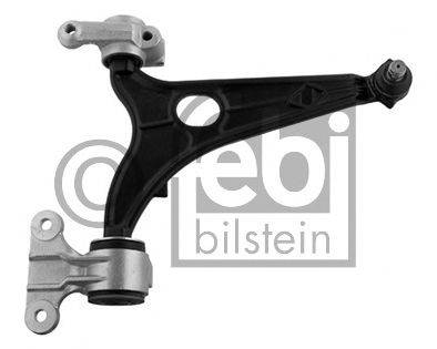 FEBI BILSTEIN 37689
