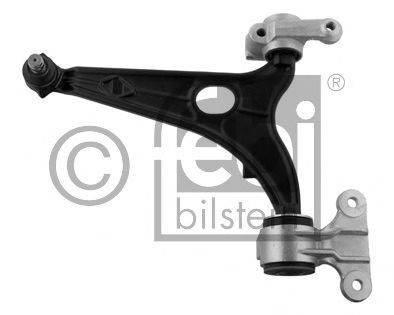 FEBI BILSTEIN 37690