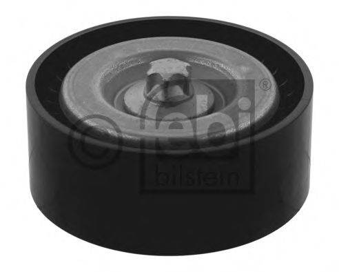 FEBI BILSTEIN 37702