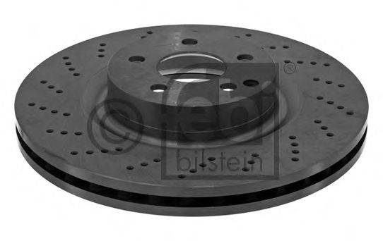 FEBI BILSTEIN 37724
