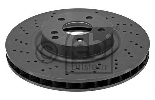 FEBI BILSTEIN 37725