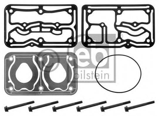 FEBI BILSTEIN 37779