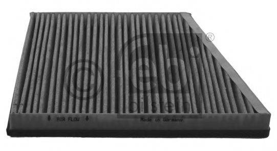 FEBI BILSTEIN 37786