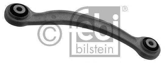 FEBI BILSTEIN 37795