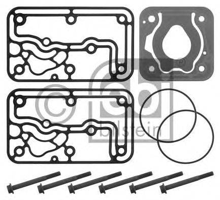 FEBI BILSTEIN 37807