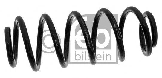 FEBI BILSTEIN 37830