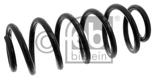 FEBI BILSTEIN 37832