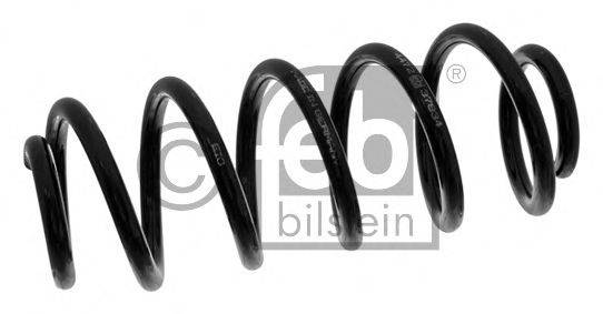 FEBI BILSTEIN 37834
