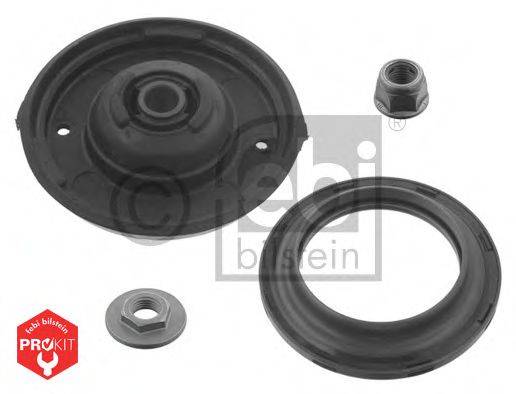 FEBI BILSTEIN 37851