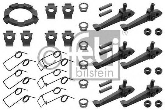 FEBI BILSTEIN 37920
