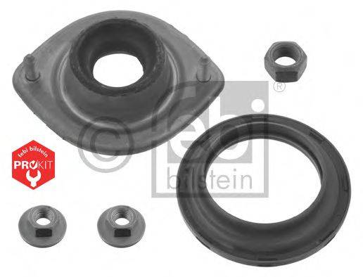 FEBI BILSTEIN 37981