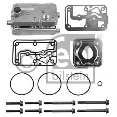 FEBI BILSTEIN 37989