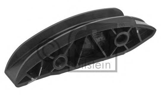 FEBI BILSTEIN 38014