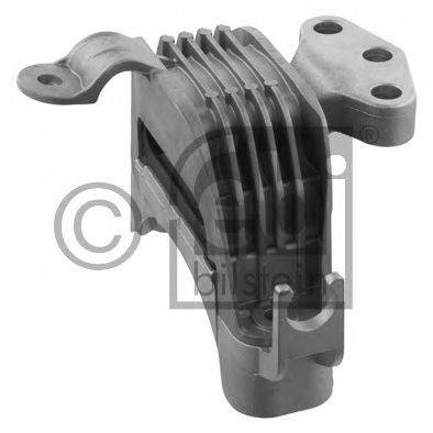 FEBI BILSTEIN 38070
