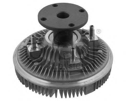 FEBI BILSTEIN 38137