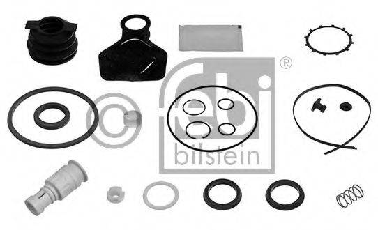 FEBI BILSTEIN 38139