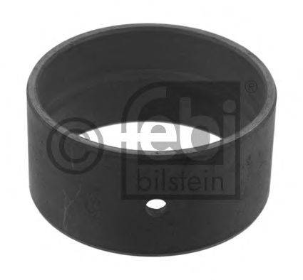 FEBI BILSTEIN 38140