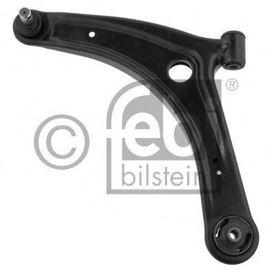 FEBI BILSTEIN 38170