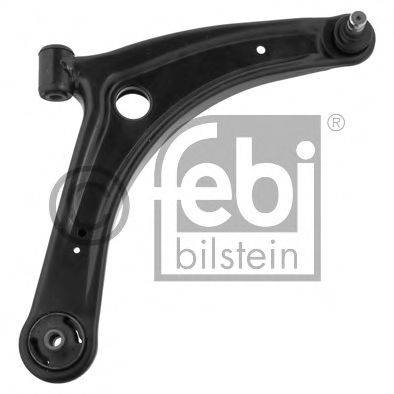 FEBI BILSTEIN 38171