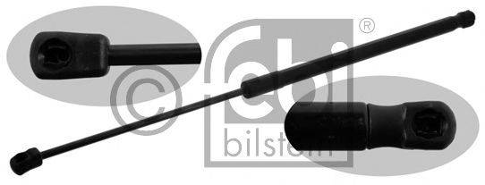 FEBI BILSTEIN 38188