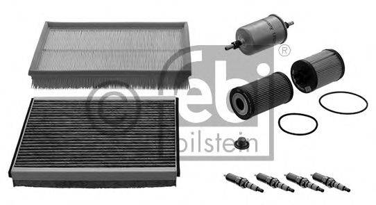 FEBI BILSTEIN 38226