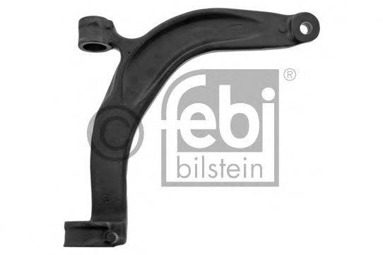 FEBI BILSTEIN 38282
