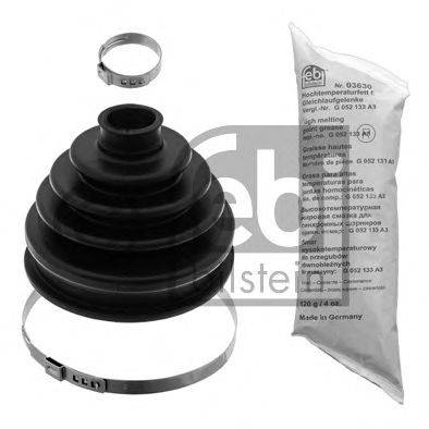 FEBI BILSTEIN 38337