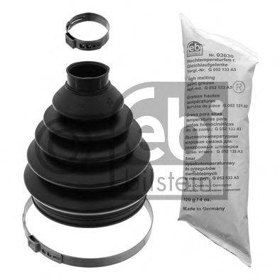 FEBI BILSTEIN 38347