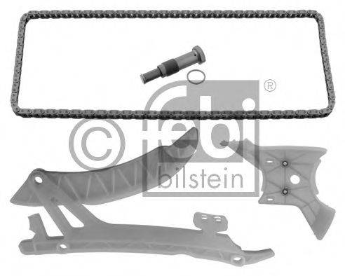 FEBI BILSTEIN 38362