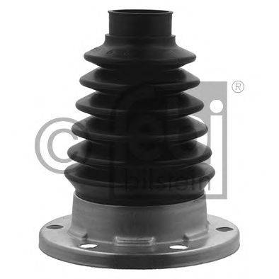 FEBI BILSTEIN 38364