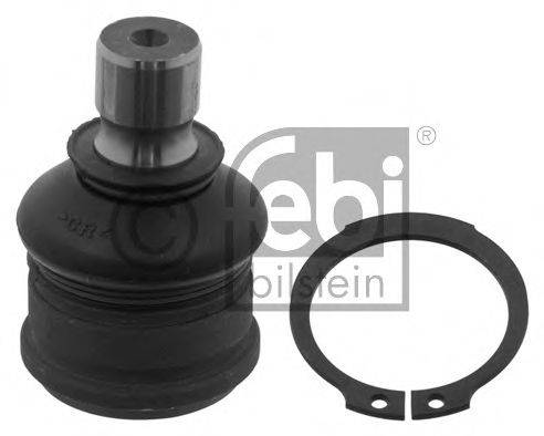 FEBI BILSTEIN 38543