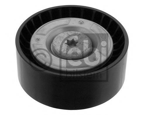 FEBI BILSTEIN 38620