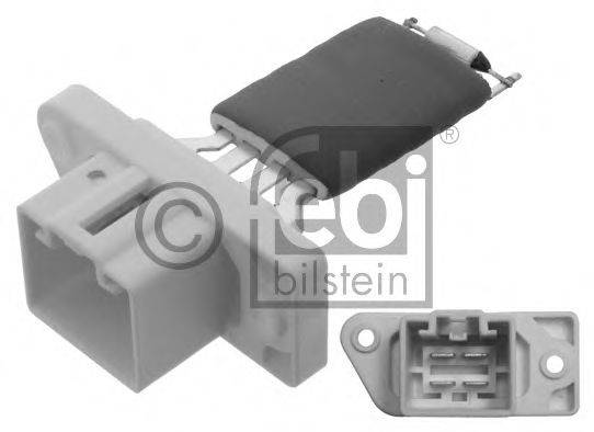 FEBI BILSTEIN 38635