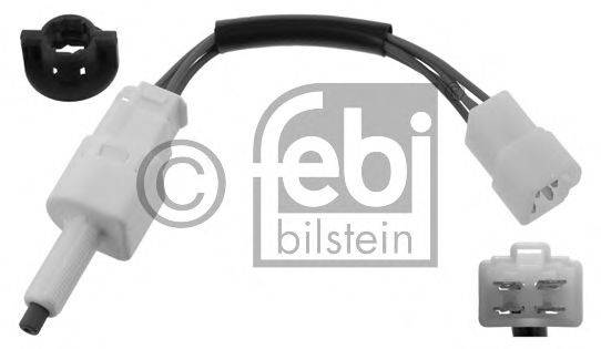 FEBI BILSTEIN 38636