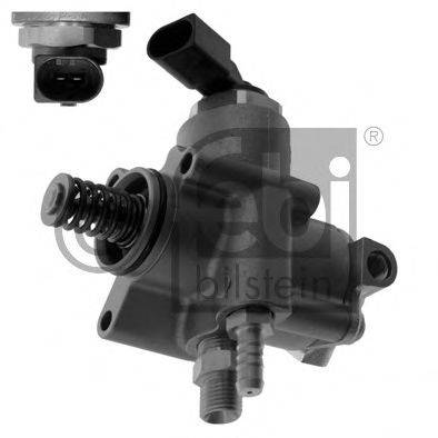 FEBI BILSTEIN 38650