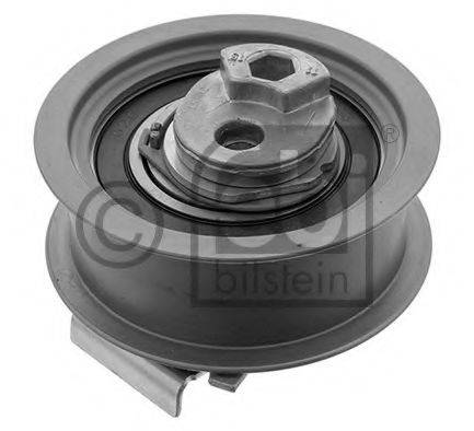 FEBI BILSTEIN 38655