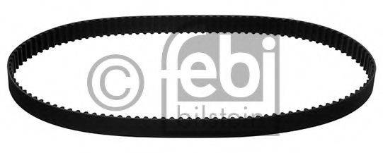 FEBI BILSTEIN 38693